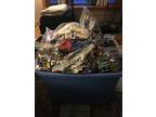 LEGOS (Brooklyn Park)