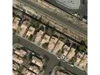 Short Sale Single Family Home for sale in Las Vegas NV