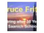 Bruce Frith - It s been 35 years.