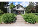 Business Opportunity for Sale Lillian Wilkens Interiors