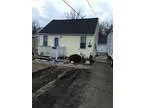 Owatonna MN Two BR House Contract for Deed (Owatonna) 2bd 836ft 