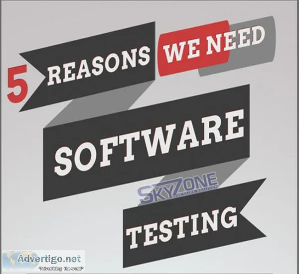 Software Development in Surat