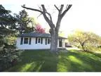 133000 Two BR 1.00 BA Coon Rapids