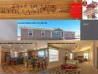 Wouldn t You like to own the Home of your dreams (MIDLAND)
