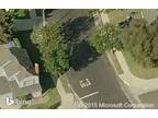 Foreclosure Investment Foreclosure Property Rivas Ln Oxnard CA