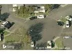 Foreclosure Investment Foreclosure Property Miramar Walk Oxnard 