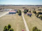 Fantastic 25-Acre Hobby Farm