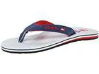 Quiksilver Men s Chicago Cubs M Sandal