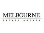 Caroline Springs Real Estate