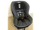 Britax Marathon 70-G3 Car Seat (Cutler Bay)