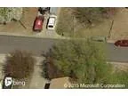 Foreclosure Investment Foreclosure Property Evanston Park City K