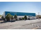Industrial for Sale Industrial For Sale  5% Commission For Procu