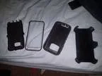 Samsung s7 otterbox case.