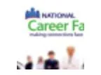 San Bernardino Career Fair - December 1 2016 Live Hiring Job Fai
