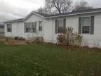 Beautiful Four BR basement ready mobile home. at [url removed]