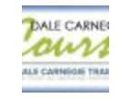 Kick Off - Dale Carnegie Course - Kitchener Ontario