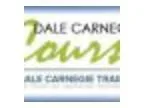 Kick Off - Dale Carnegie Course - Kitchener Ontario