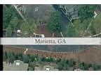 Foreclosure Condominium for sale in Marietta GA