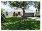 4425 Water Oak Bnd