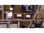 Vacant Land for Sale FOR SALE LAND - LOT 5
