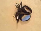 Series 1500 Truck Mirrors (Baltimore Area)