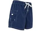 Adoretex Women s Board Short Swimwear