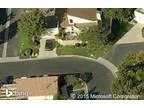 Foreclosure Investment REO Property Fanshell Walk Oxnard CA