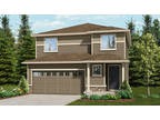 New Construction at 17015 West Hill Drive E by D.R. Horton