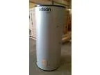 Edson Wetback Cylinder 315lt with Mains Pressure Coil