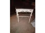 Duluth Junk Hunt-AntiquesPrimit ives (Duluth Hertiage Ctr)