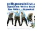 Comedy Hypnosis for a Cause  Valley Forge Casino Resort
