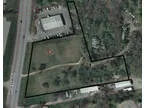 Vacant Land for Sale 3.18 acres for sale in Bluegrass Industrial