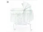 Love N Care bassinet