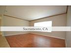 Foreclosure Single Family Home for sale in Sacramento CA