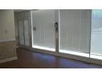 Foreclosure Commercial for sale in Louisburg NC