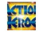 The First Action Heroes VBS