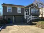 Perfect Greenwood Home...Turnkey RentalInvestment Opportunity 16