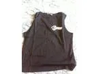Brand New Bodan Boxing Shirts and Singlets