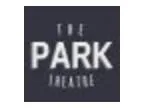 Oddblock Comedy Festival Weekend Pass