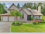 English Gardens Federal Way WA