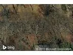 Foreclosure Investment Foreclosure Property W Lavender Ln Arling