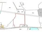 Metter Over 47 acres in Candler County on Hwy 46 between