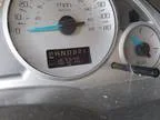 2002 Buick rendezvous (Doon)