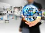 The Next Generation Of Offices- Go Virtual (omaha)