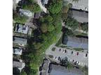 Auction Land for sale in Gosport IN