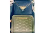 Rebecca Minkoff Handbags.