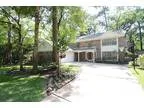 150 Rushwing Place