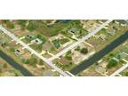 Oversized Lot in SWFL 37900 12070ft 2