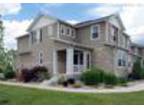 6411 Endurance Heights Colorado Springs CO