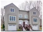 Grafton Three BR 2.5 BA Unbelievable Condo style home with all